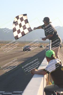 media/Oct-11-2025-Lucky Dog Racing (Sat) [[f5b53147c4]]/5-Fourth Stint/Finish/